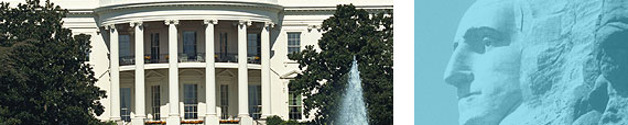The White House