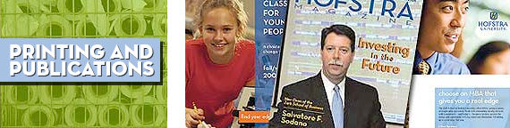 Publications