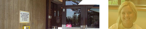 Residential Safety Program