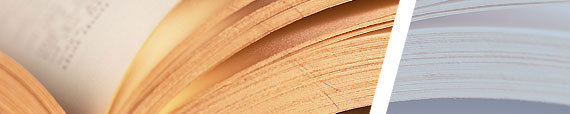 Book Pages