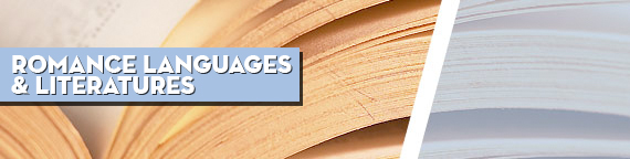 Book Pages