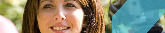 Female Student