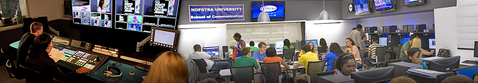 School of Communication