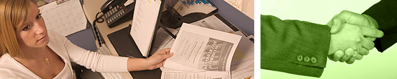 Student Employment