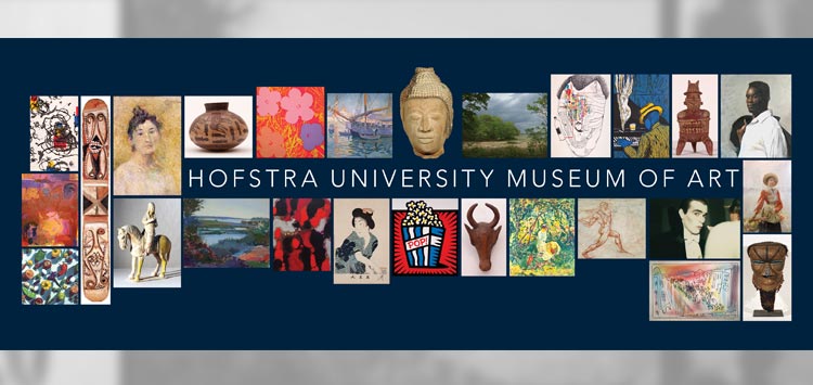 Hofstra University Museum