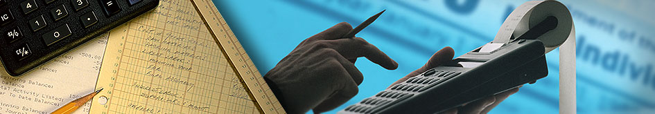 Accounting, Taxation and Legal Studies in Business