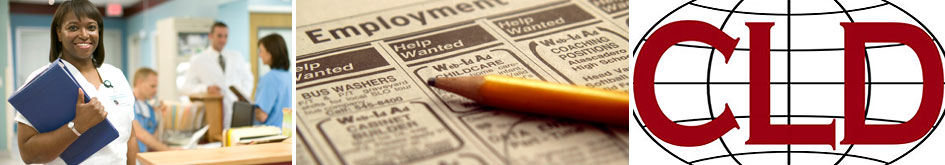 Center for the Study of Labor and Democracy Home