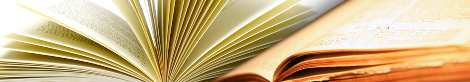 Doctoral Programs in Literacy Studies Home