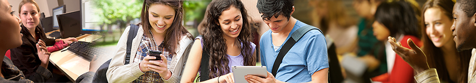 Student Computing Services