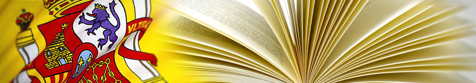 Master of Arts in Spanish