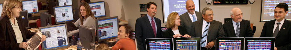 Business Education Programs