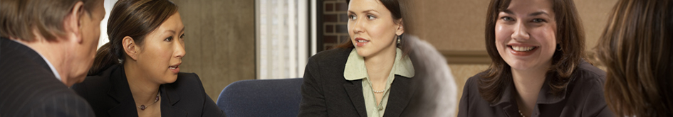 Master of Science in Human Resources Management