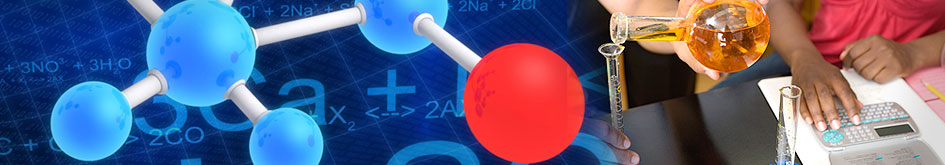 Math, Science, and Technology Project