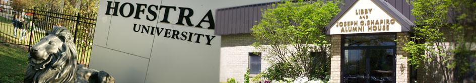 About Office of Alumni Affairs