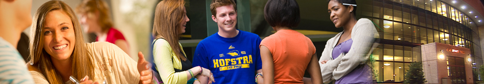 Academic Success Program