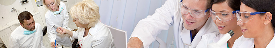 Pre-Health Advisement