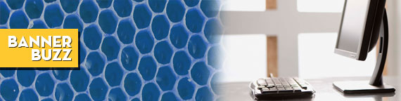Banner Buzz
