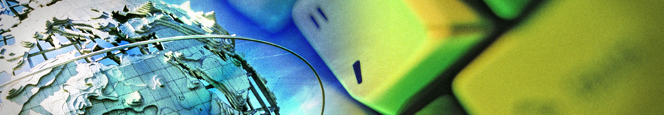 Information Technology and Quantitative Methods