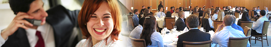 Career Center: Alumni