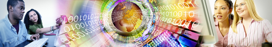 Career Curriculum for Technology Project