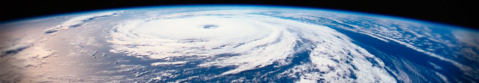 Center for Climate Study