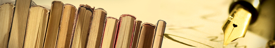 Comparative Literature and Languages Home