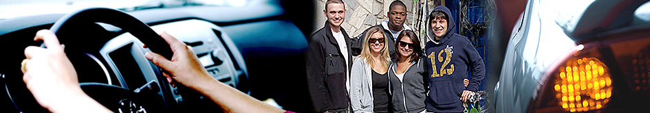 Off-Campus Living and Commuting Student Services