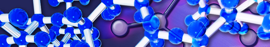 Center for Condensed Matter Research