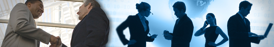 Entrepreneurship in Computing at Hofstra