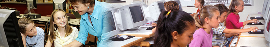 Center for STEM Research