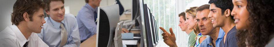 School of Education, Health and Human Services