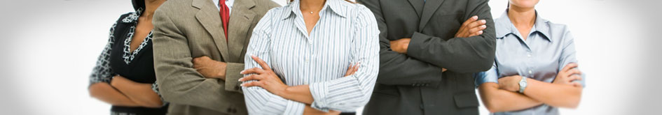 Educational and Policy Leadership, Ed.D.