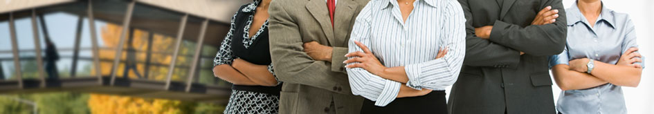 HCLAS Faces of Success