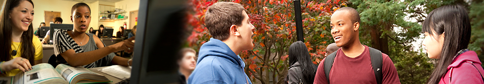 Hofstra College of Liberal Arts and Sciences