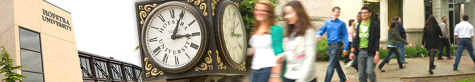 Institutional Research & Administrative Assessment