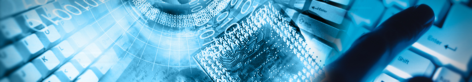 Information Technology