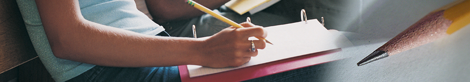 Hofstra High School Journalism Institute