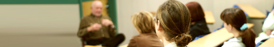 School Leadership Certificate Programs