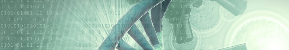 M.A. and M.S. in Biology Home