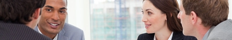 Masters in Public Relations