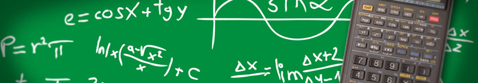 Math Infusion into Science Project