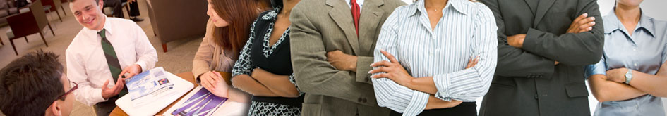 Education Educational Leadership and Policy Studies