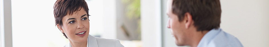 Master of Science in Education in Rehabilitation Counseling