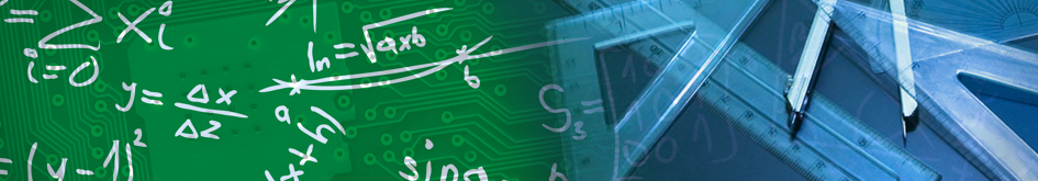 Mathematics, Science, and Technology in the Elementary School