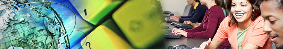 New York State Curriculum for Advanced Technological Education