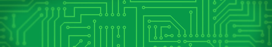 New York State Professional Development Collaborative