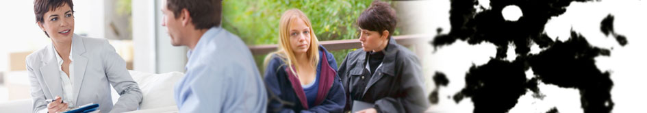 Professional Diploma in Rehabilitation Administration