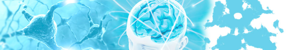 Ph.D. in Clinical Psychology