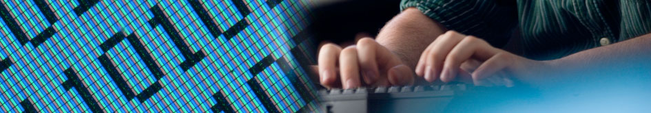 Simulation and Modeling in Technology Education