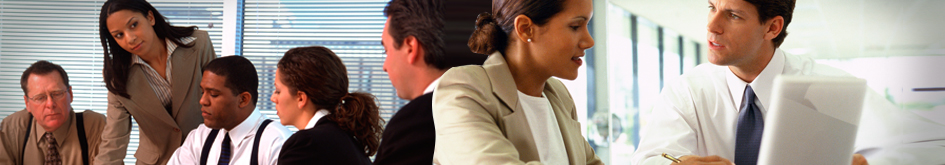 Supply Chain Management